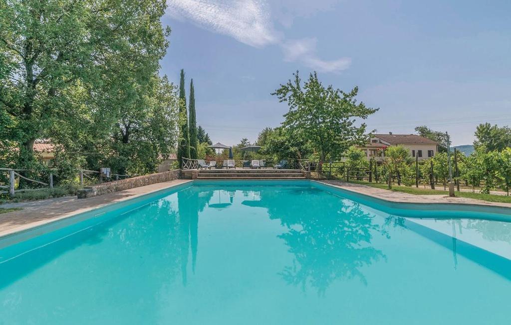 Borgo Nuovo San Martino Guest House Ambra Екстериор снимка
