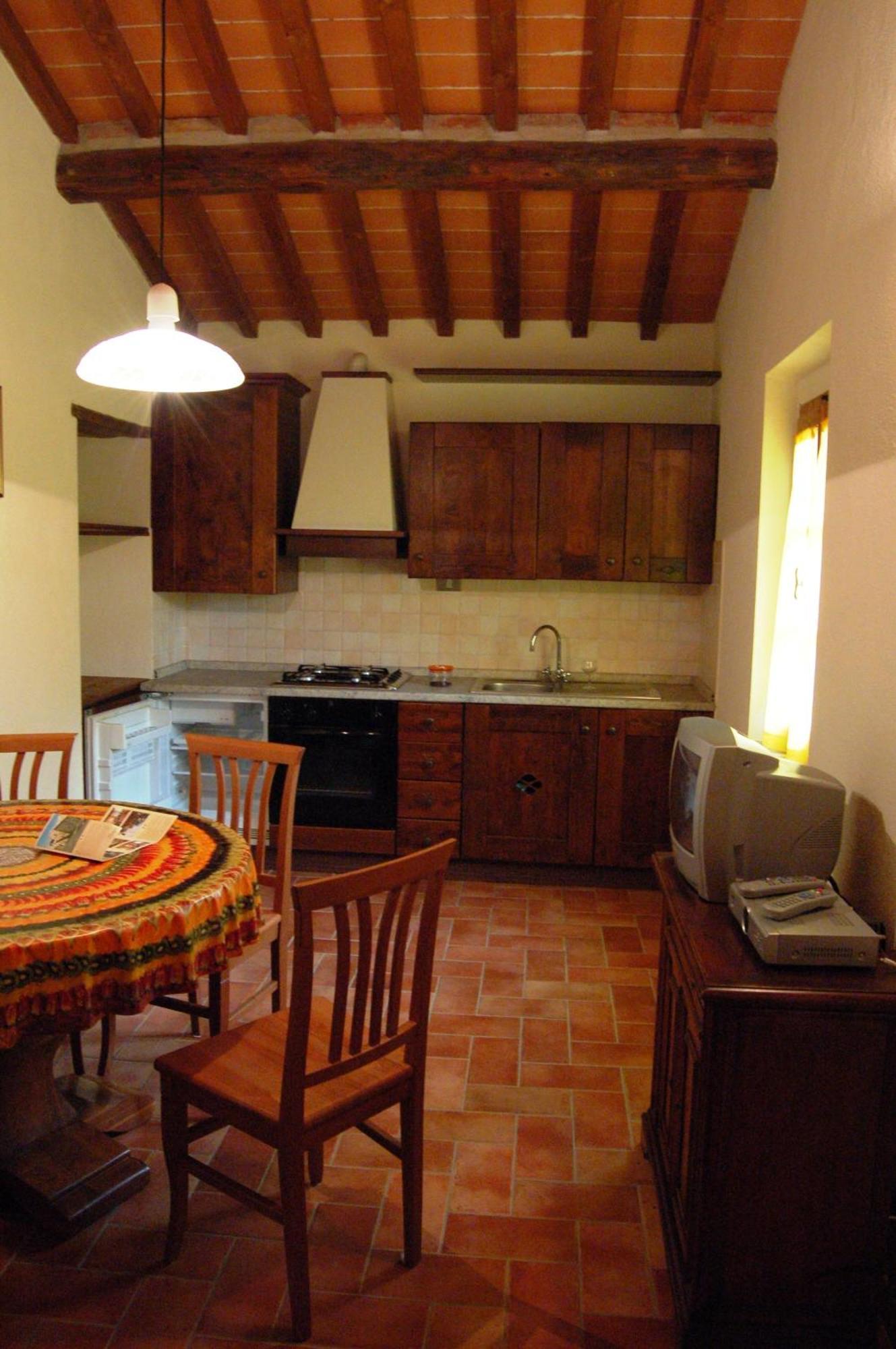 Borgo Nuovo San Martino Guest House Ambra Екстериор снимка