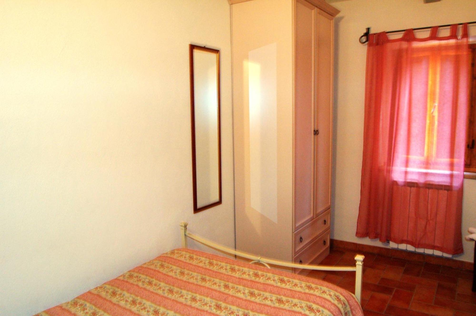 Borgo Nuovo San Martino Guest House Ambra Екстериор снимка