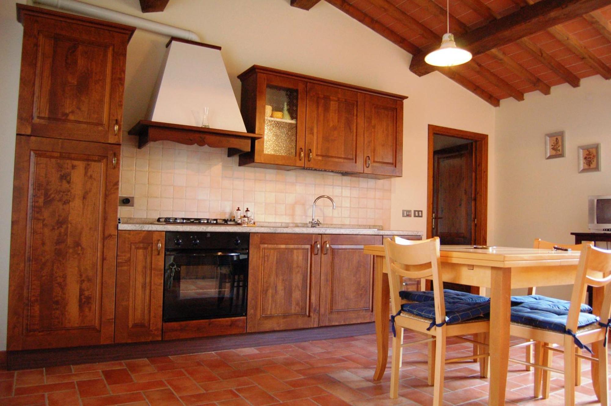 Borgo Nuovo San Martino Guest House Ambra Екстериор снимка