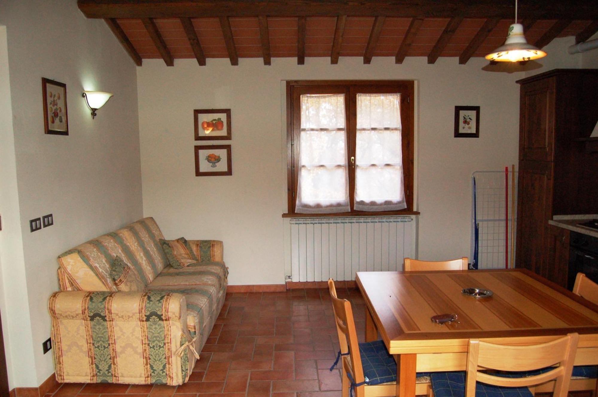Borgo Nuovo San Martino Guest House Ambra Екстериор снимка