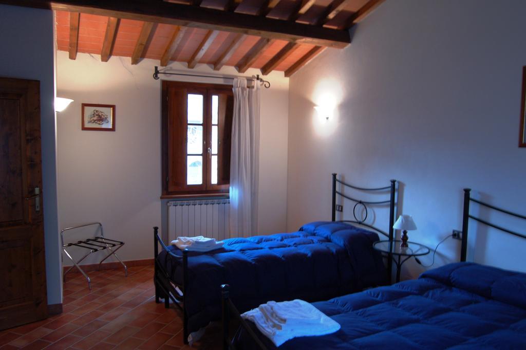 Borgo Nuovo San Martino Guest House Ambra Екстериор снимка