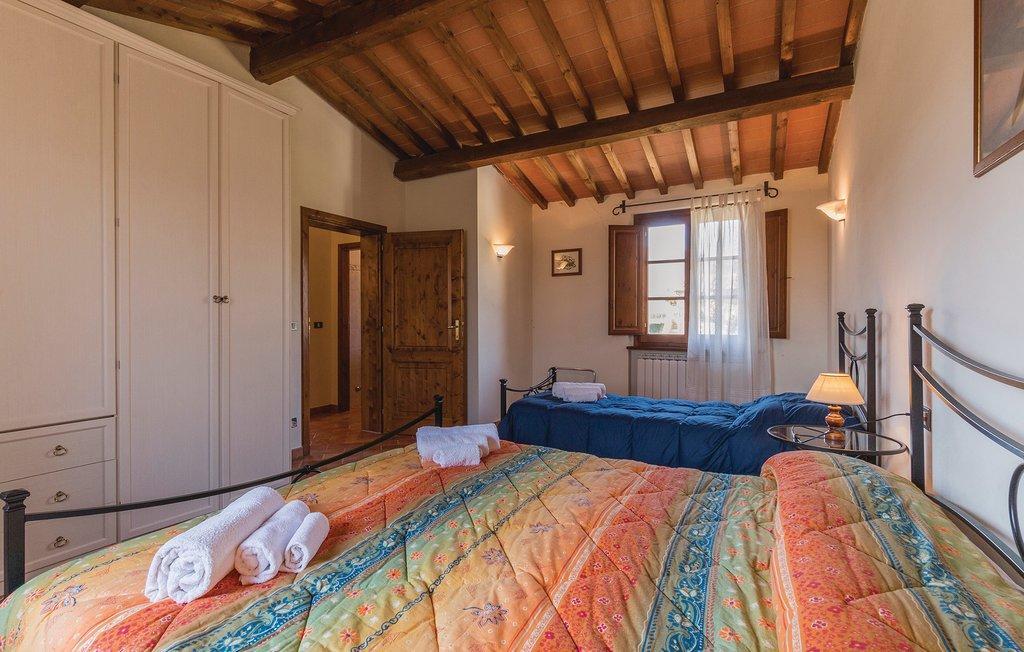 Borgo Nuovo San Martino Guest House Ambra Екстериор снимка