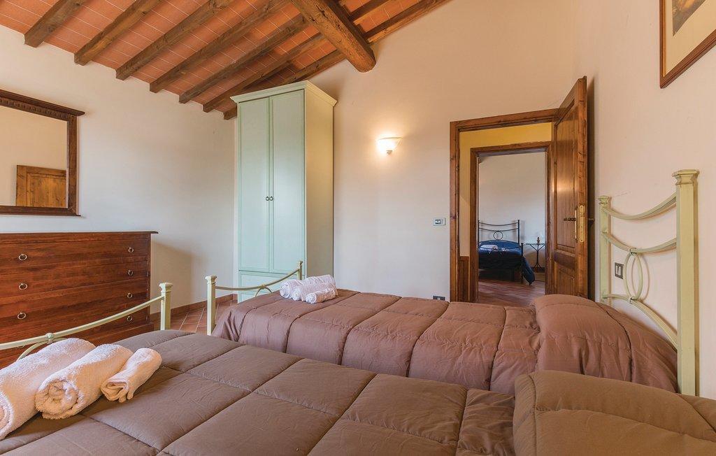 Borgo Nuovo San Martino Guest House Ambra Екстериор снимка