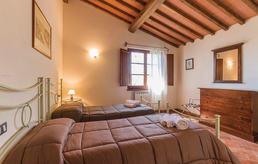 Borgo Nuovo San Martino Guest House Ambra Екстериор снимка