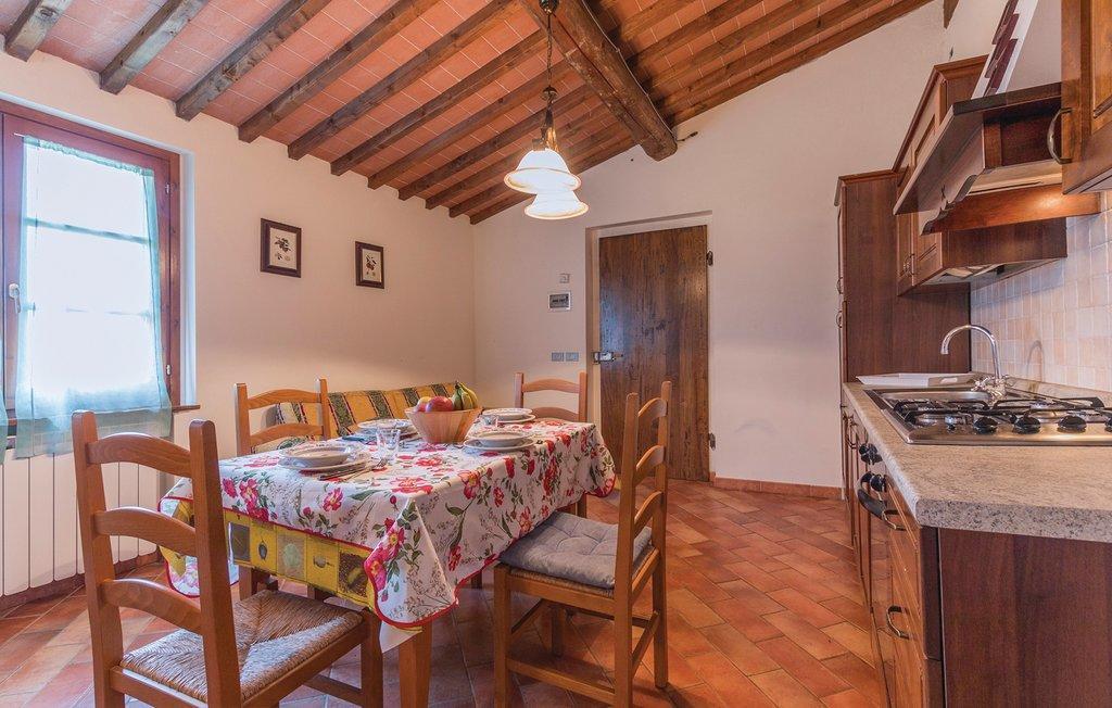 Borgo Nuovo San Martino Guest House Ambra Екстериор снимка