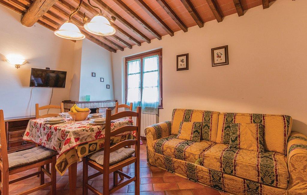 Borgo Nuovo San Martino Guest House Ambra Екстериор снимка