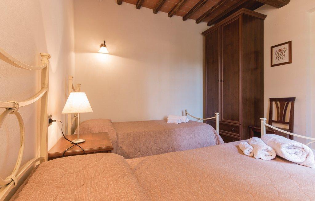 Borgo Nuovo San Martino Guest House Ambra Екстериор снимка