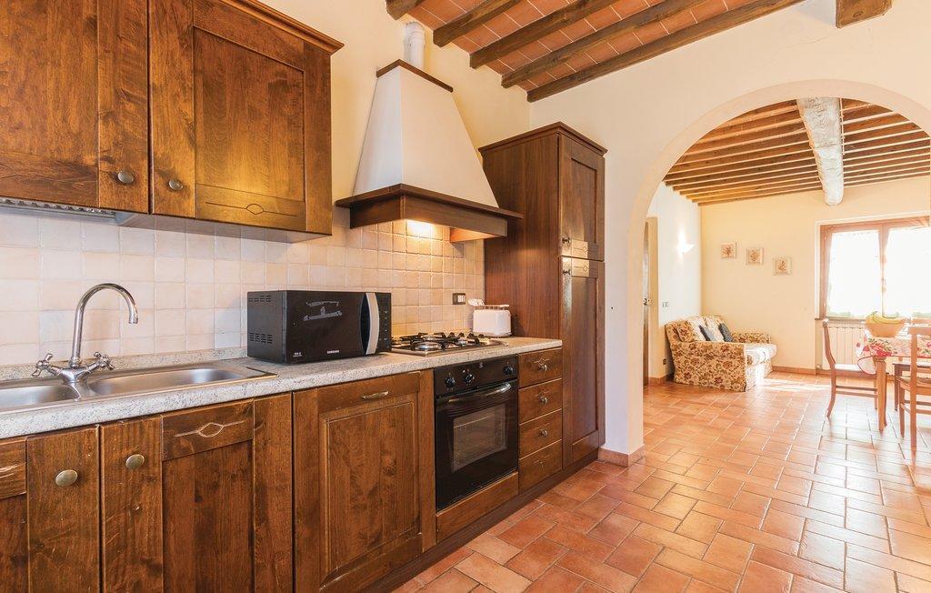 Borgo Nuovo San Martino Guest House Ambra Екстериор снимка