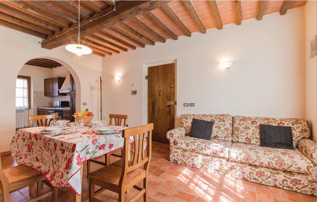 Borgo Nuovo San Martino Guest House Ambra Екстериор снимка