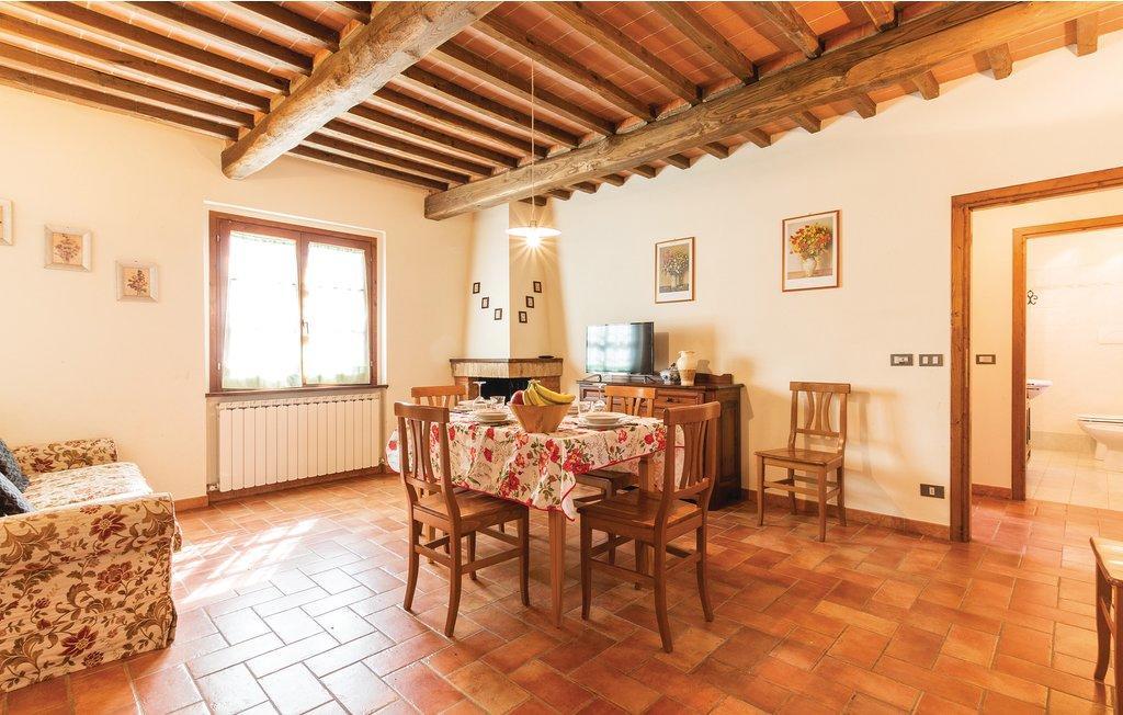 Borgo Nuovo San Martino Guest House Ambra Екстериор снимка