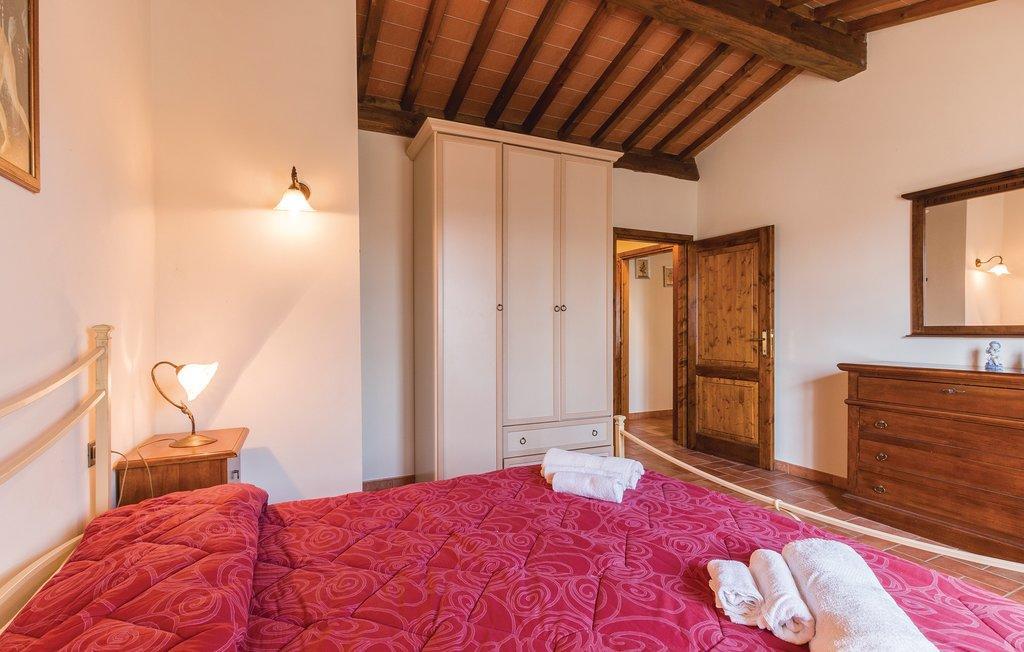 Borgo Nuovo San Martino Guest House Ambra Екстериор снимка