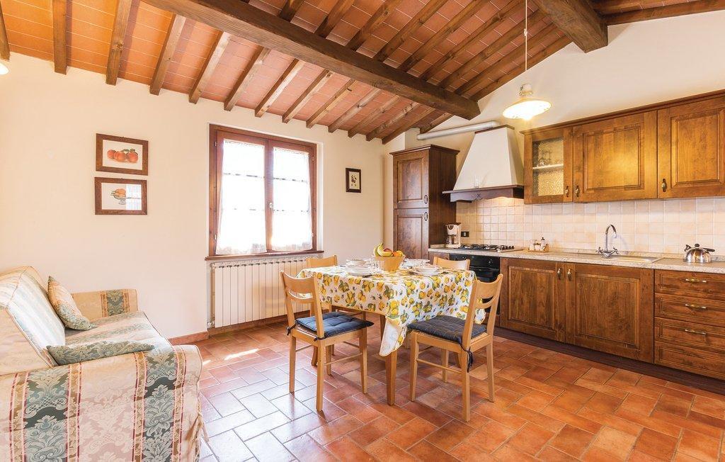 Borgo Nuovo San Martino Guest House Ambra Екстериор снимка