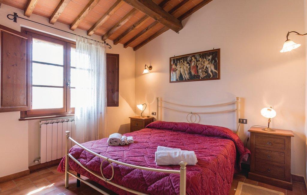 Borgo Nuovo San Martino Guest House Ambra Екстериор снимка