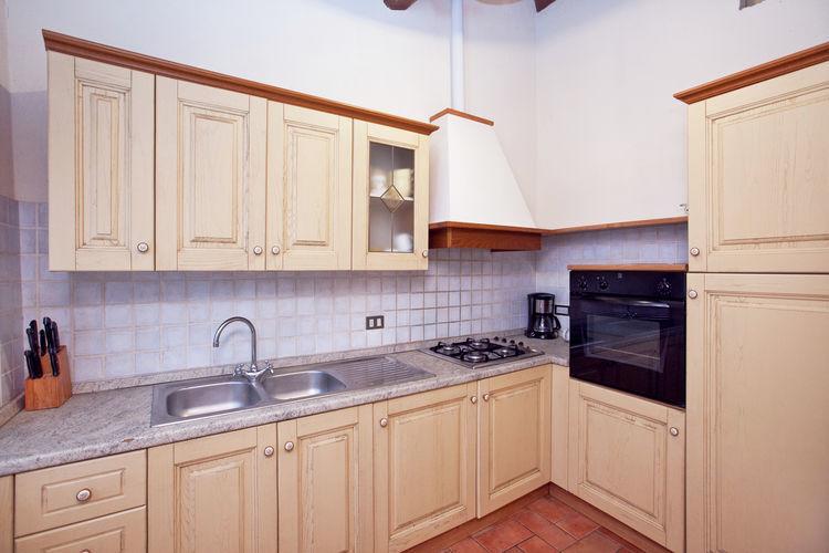 Borgo Nuovo San Martino Guest House Ambra Екстериор снимка