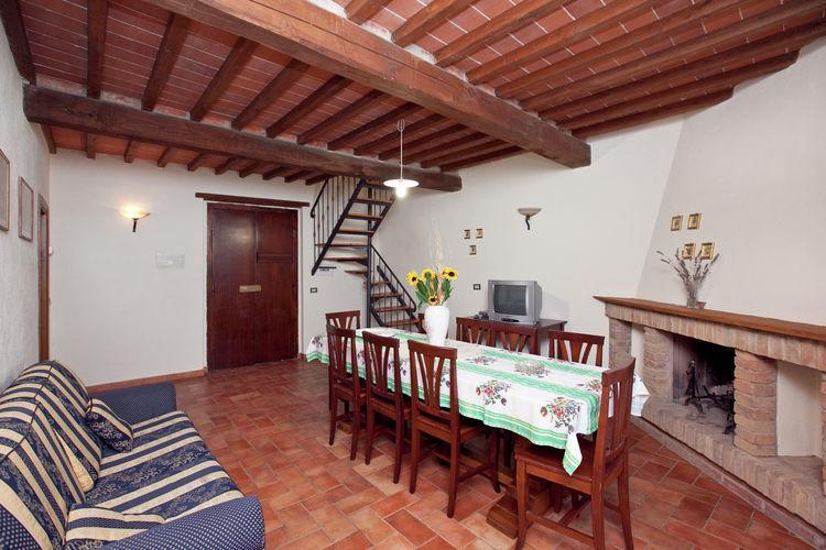 Borgo Nuovo San Martino Guest House Ambra Екстериор снимка